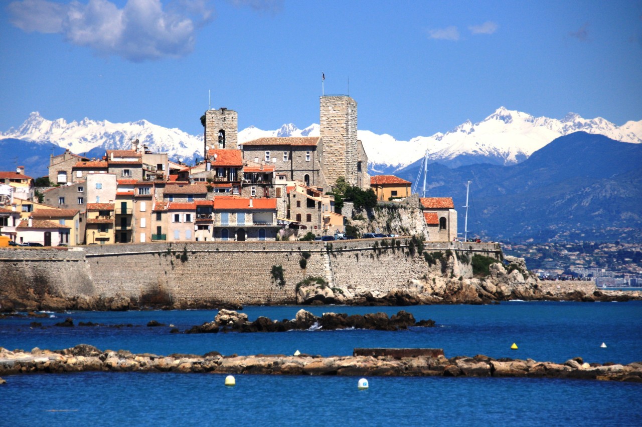 1574324652Day5Antibes.jpg