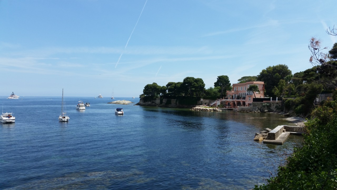 1574688935Day15CapFerrat.jpg